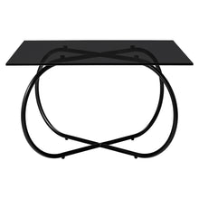 Load image into Gallery viewer, Angui Table - Anthracite