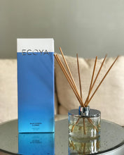 Load image into Gallery viewer, Ecoya Fragrance Diffusers