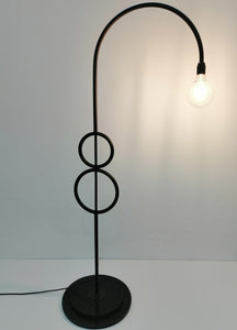 Lupit Floor Lamp