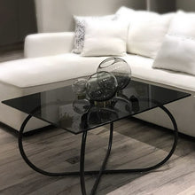 Load image into Gallery viewer, Angui Table - Anthracite