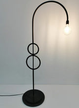 Load image into Gallery viewer, Lupit Floor Lamp