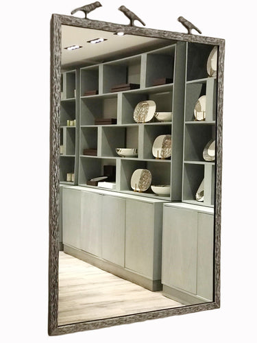 PP - Joelle Bird Mirror