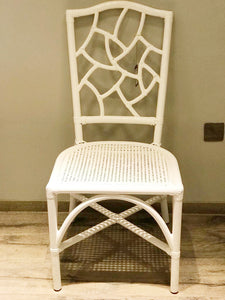 Darignton Chair