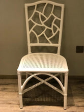 Load image into Gallery viewer, Darignton Chair