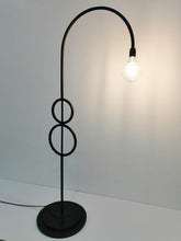 Load image into Gallery viewer, Lupit Floor Lamp