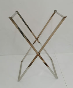 Tray Stand