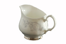 Load image into Gallery viewer, Lace Milk Jug