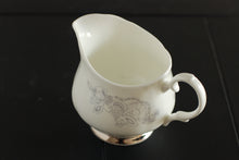 Load image into Gallery viewer, Lace Milk Jug