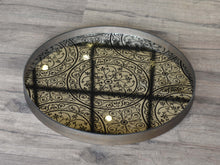Load image into Gallery viewer, PP-20435 - Aura Mirror Tray