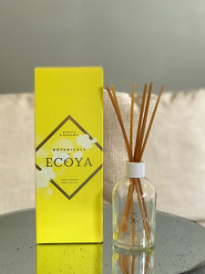 Ecoya Fragrance Diffusers