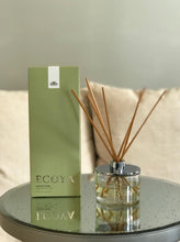 Load image into Gallery viewer, Ecoya Fragrance Diffusers