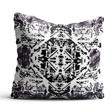 Load image into Gallery viewer, Ostrava Square Pillow