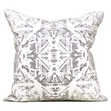 Load image into Gallery viewer, Ostrava Square Pillow