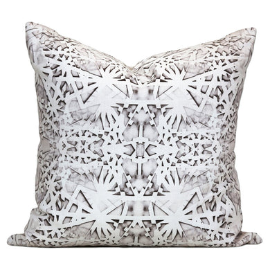 Tartu Square Pillow