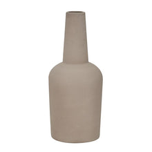 Load image into Gallery viewer, Terracotta Vase - Large