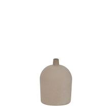 Load image into Gallery viewer, Terracotta Vase - Small