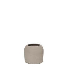 Load image into Gallery viewer, Terracotta Vase - XS
