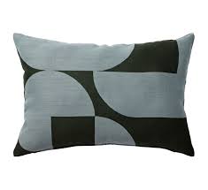 PP - Forma Cushion