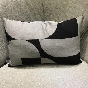PP - Forma Cushion