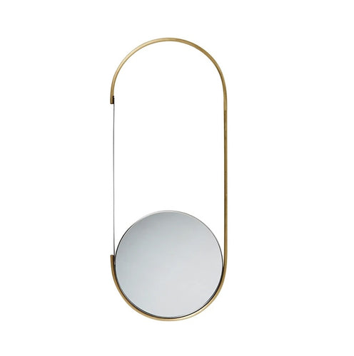 PP - Mobile Mirror